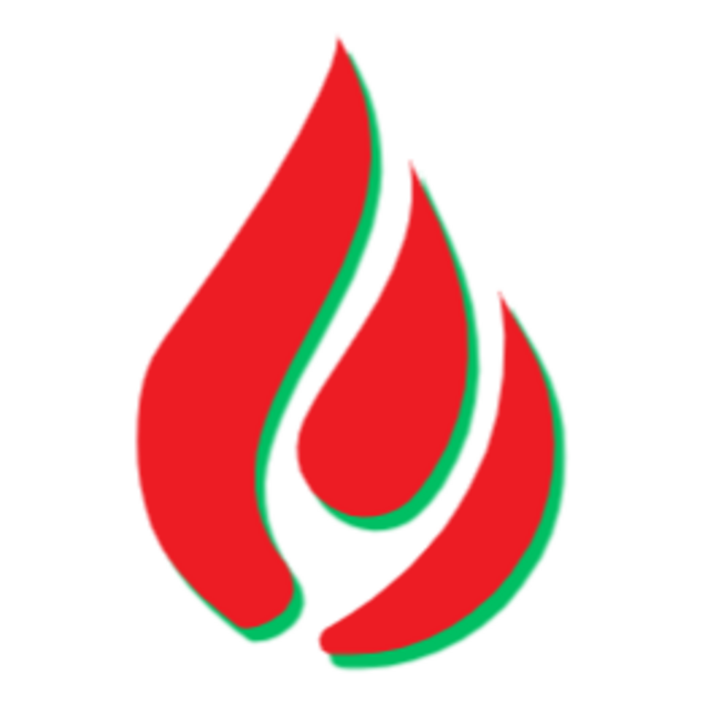 MITAN Energy logo